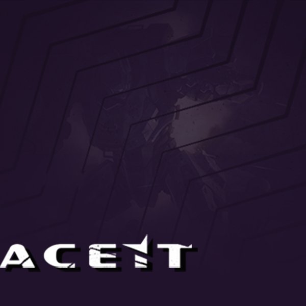 h2-shop-img-2-gallery-1 d