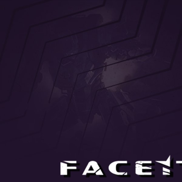 h2-shop-img-2-gallery-3 f