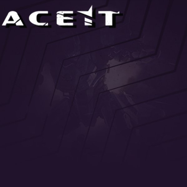 h2-shop-img-2-gallery-4